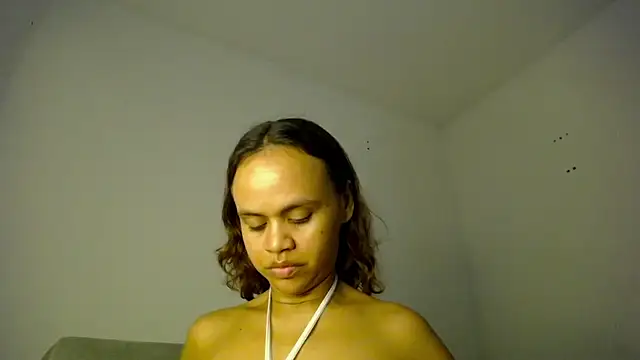 Keyli sweet online show from April 2026 05:12:01 AM