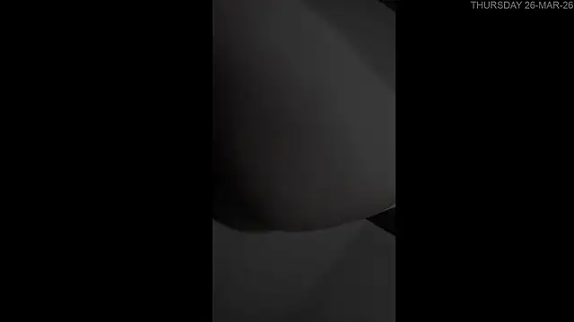 Keyli sweet online show from March 2026 01:42:01 PM