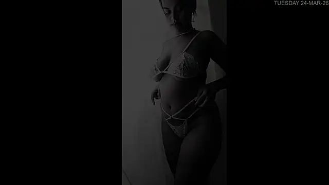 Keyli sweet online show from March 2026 01:33:01 PM