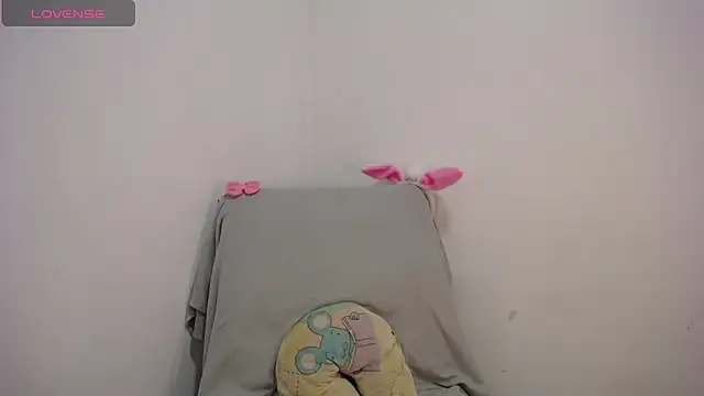 Keyli sweet online show from October 2025 07:46:01 PM