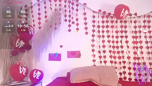 Kim Browns online show from February 2026 02:54:02 AM