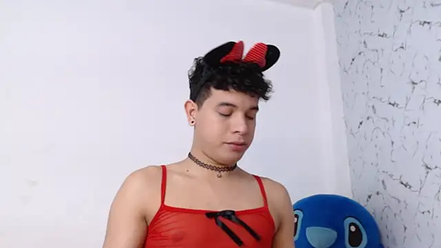 Dominic king7 online show from October 2025 11:29:02 PM