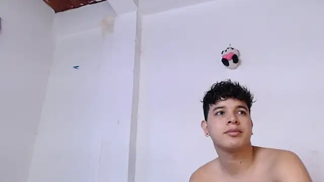 Dominic king7 online show from October 2025 09:17:01 PM