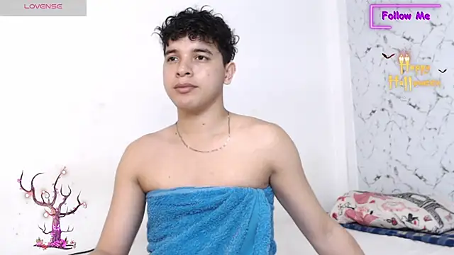 Dominic king7 online show from October 2025 01:39:02 AM