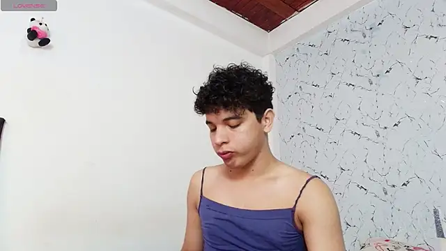 Dominic king7 online show from November 2025 09:42:02 PM