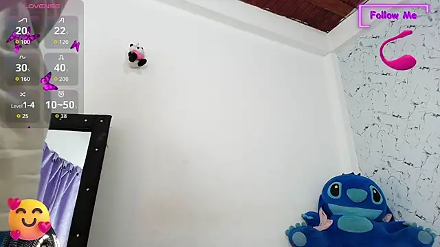 Dominic king7 online show from November 2025 09:29:01 PM