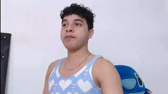 Dominic king7 online show from November 2025 10:14:01 PM