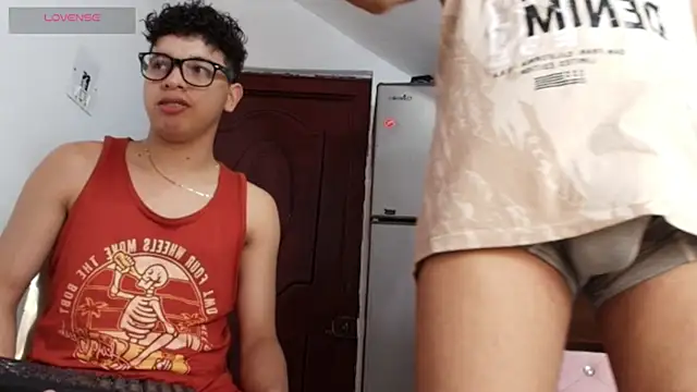 Dominic king7 online show from October 2025 07:04:01 PM