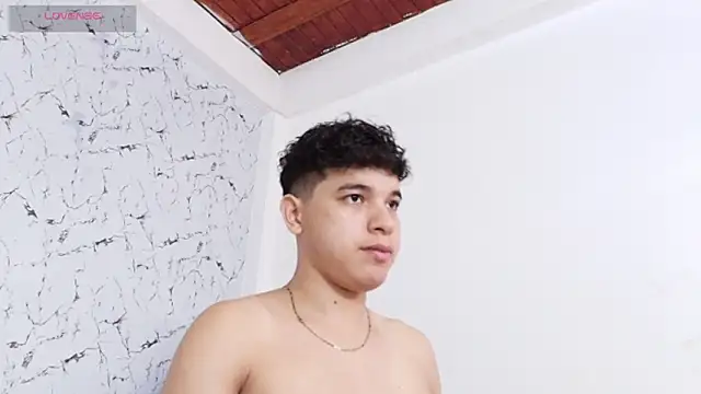 Dominic king7 online show from October 2025 05:46:01 PM