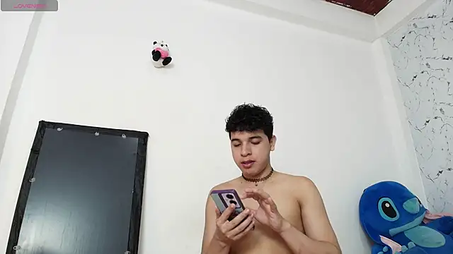 Dominic king7 online show from November 2025 03:21:02 AM