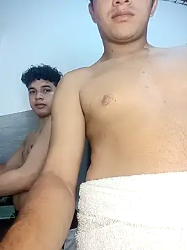 Dominic king7 online show from October 2025 02:54:01 AM