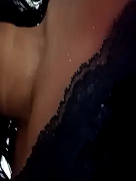 Amayavaldes online show from December 2025 01:49:02 AM