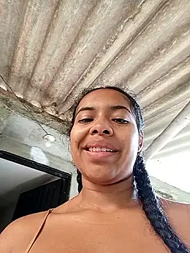 Amayavaldes online show from January 2026 03:28:02 PM