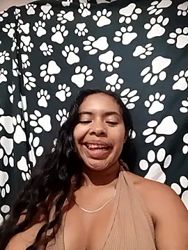 Amayavaldes online show from October 2025 05:08:02 AM