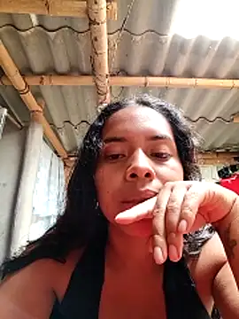 Amayavaldes online show from November 2025 04:07:01 PM