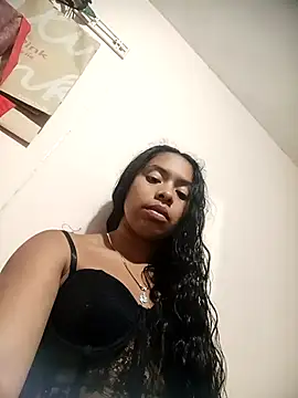 Amayavaldes online show from November 2025 01:20:01 AM