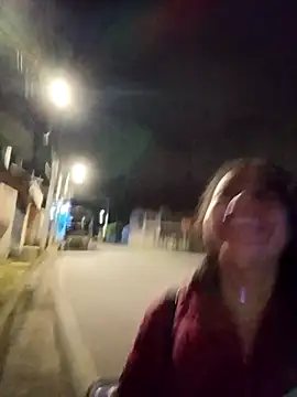 Amayavaldes online show from December 2025 02:16:02 AM