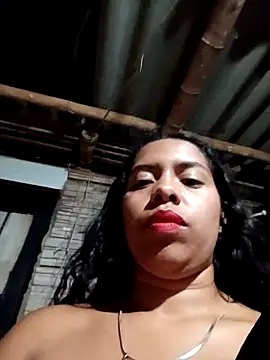 Amayavaldes online show from November 2025 08:46:01 AM