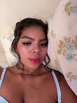 Mitchell diaz online show from June 2026 03:32:02 PM