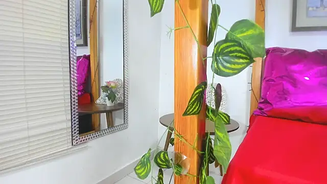 Snapshot of Candy_sweety1 chatting on May 2026 02:20:01 PM Candy sweety1 online show from May 2026 02:20:01 PM