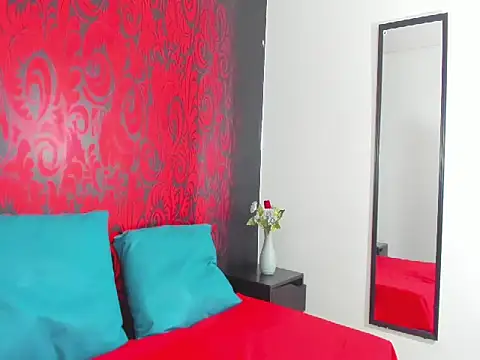 Candy sweety1 online show from January 2026 03:16:02 PM