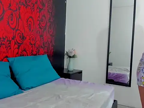 Candy sweety1 online show from December 2025 02:37:01 PM