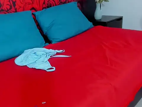 Candy sweety1 online show from December 2025 02:05:02 PM