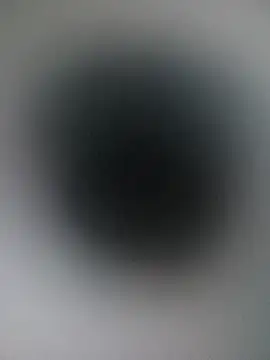 xqcbb 10 online show from October 2025 06:42:02 PM