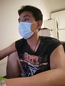xqcbb 10 online show from October 2025 03:24:01 PM