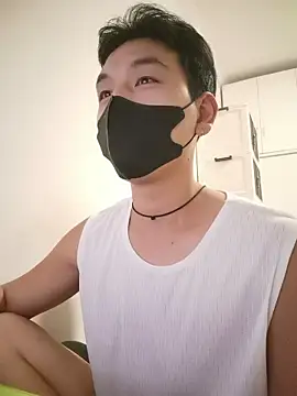 xqcbb 10 online show from October 2025 04:48:02 PM