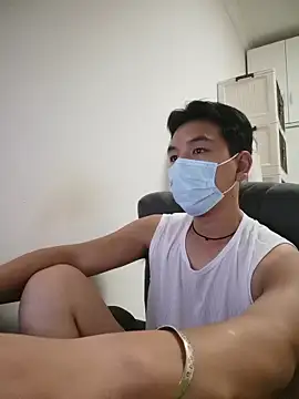 xqcbb 10 online show from October 2025 08:20:02 PM