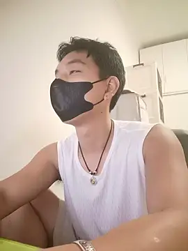 xqcbb 10 online show from October 2025 04:51:01 PM