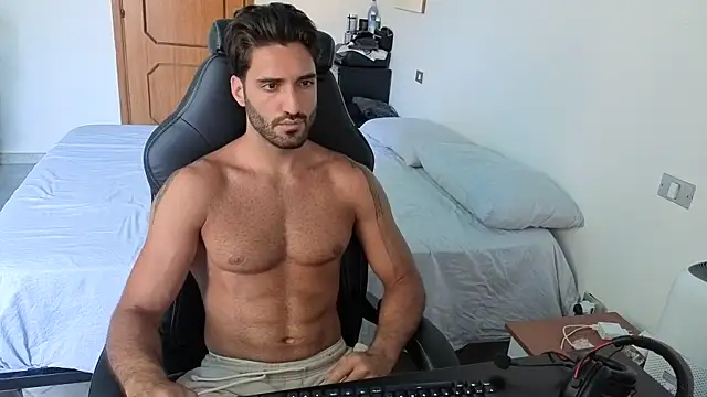 Snapshot of Al3xox02 chatting on June 2026 10:10:02 AM Al3xox02 online show from June 2026 10:10:02 AM