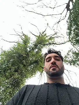 Al3xox02 online show from January 2026 02:53:01 PM