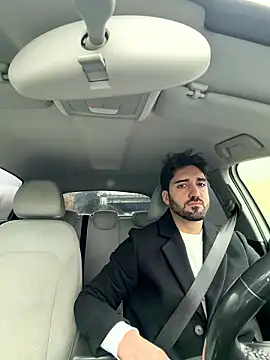 Al3xox02 online show from January 2026 08:18:01 AM