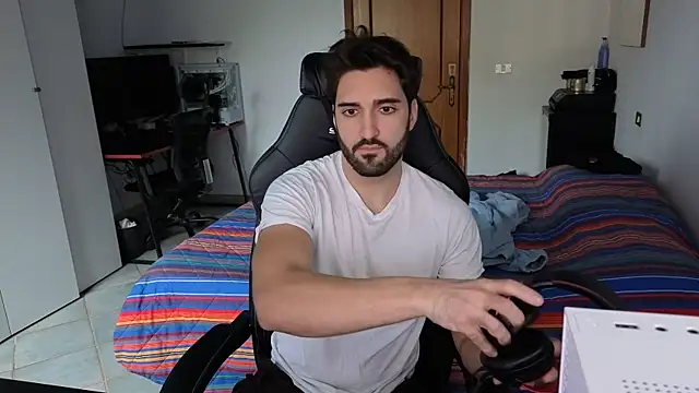 Al3xox02 online show from February 2026 01:00:02 PM