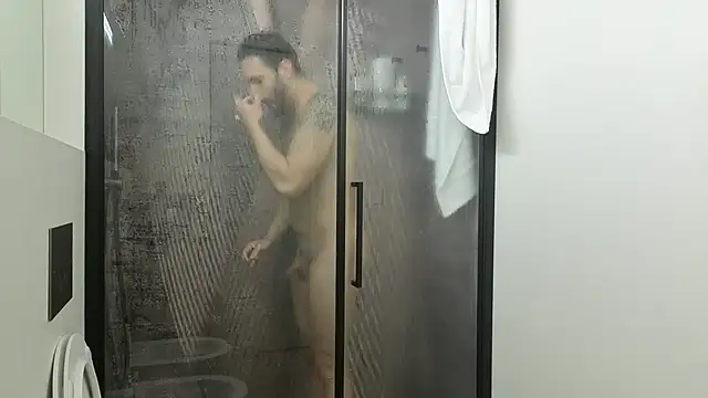 Al3xox02 online show from March 2026 10:32:02 AM