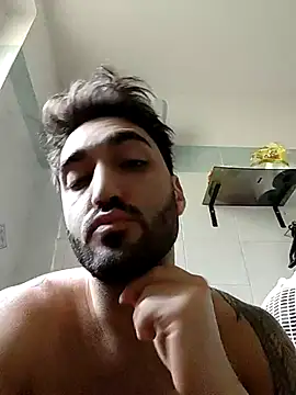 Al3xox02 online show from February 2026 08:32:02 AM