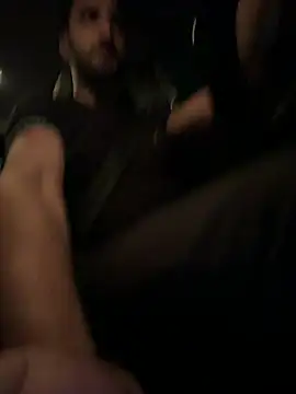 Al3xox02 online show from January 2026 02:40:02 AM