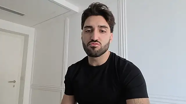 Al3xox02 online show from March 2026 08:51:02 AM