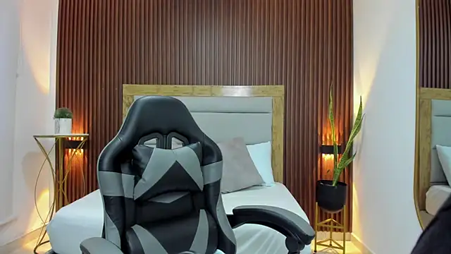 kaitt  online show from March 2026 12:23:01 PM