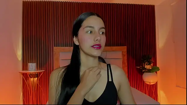 Snapshot of kaitt_ chatting on June 2026 12:05:02 PM kaitt online show from June 2026 12:05:02 PM