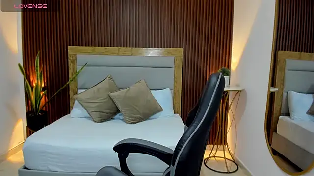 Snapshot of kaitt_ chatting on January 2026 12:31:01 PM kaitt online show from January 2026 12:31:01 PM