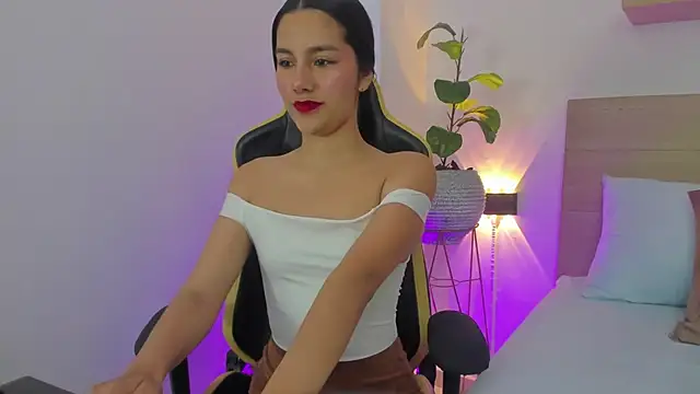 Snapshot of kaitt_ chatting on November 2025 12:52:01 PM kaitt online show from November 2025 12:52:01 PM