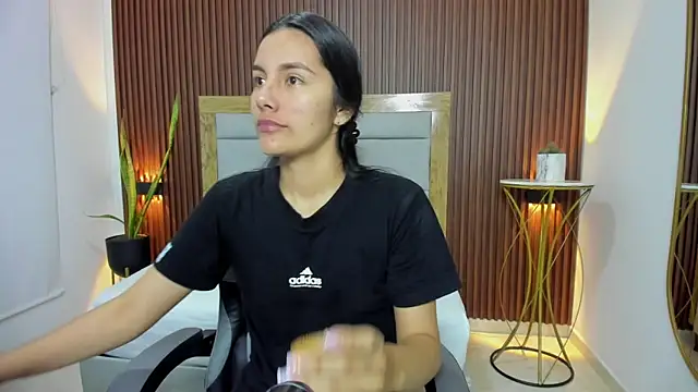 kaitt  online show from March 2026 12:38:01 PM