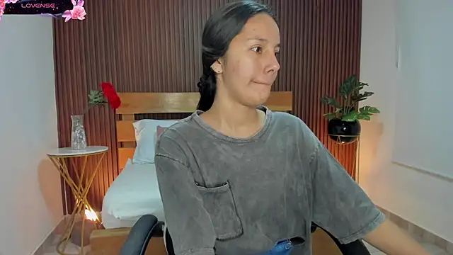 kaitt  online show from March 2026 02:51:01 PM