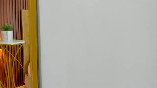 Snapshot of kaitt_ chatting on December 2025 12:33:02 PM kaitt online show from December 2025 12:33:02 PM