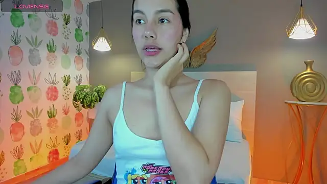 Snapshot of kaitt_ chatting on May 2026 01:29:01 PM kaitt online show from May 2026 01:29:01 PM