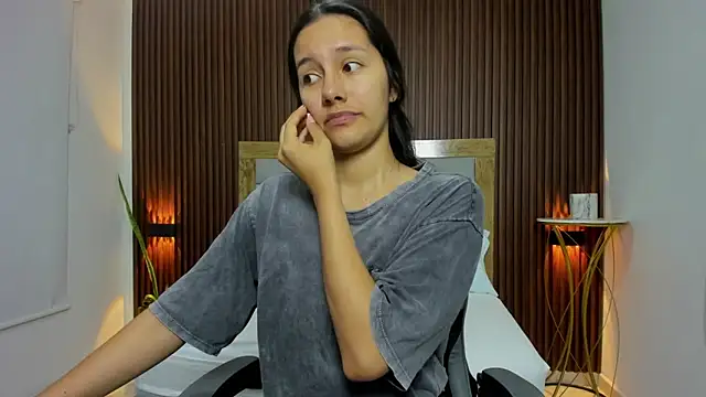 kaitt  online show from April 2026 01:39:02 PM