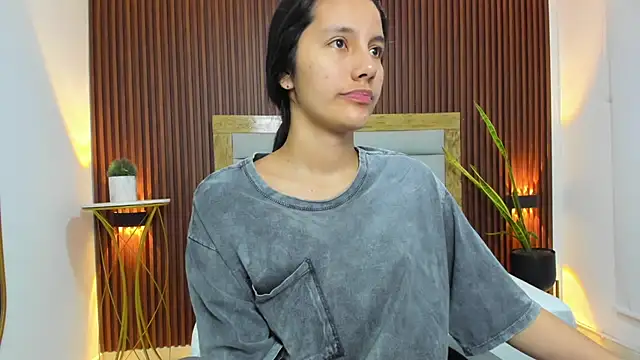 kaitt  online show from March 2026 12:22:02 PM